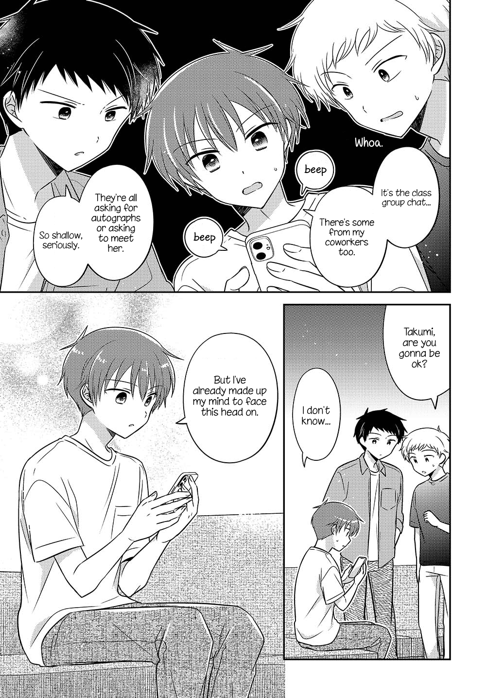Page 5 of Chapter 34.5