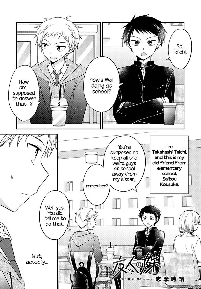 Page 1 of Chapter 4