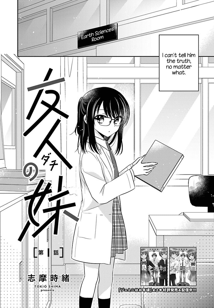 Page 2 of Chapter 4