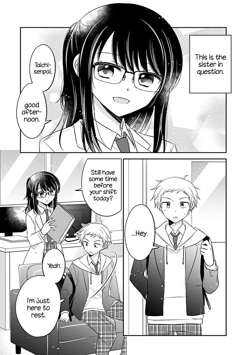 Page 3 of Chapter 4