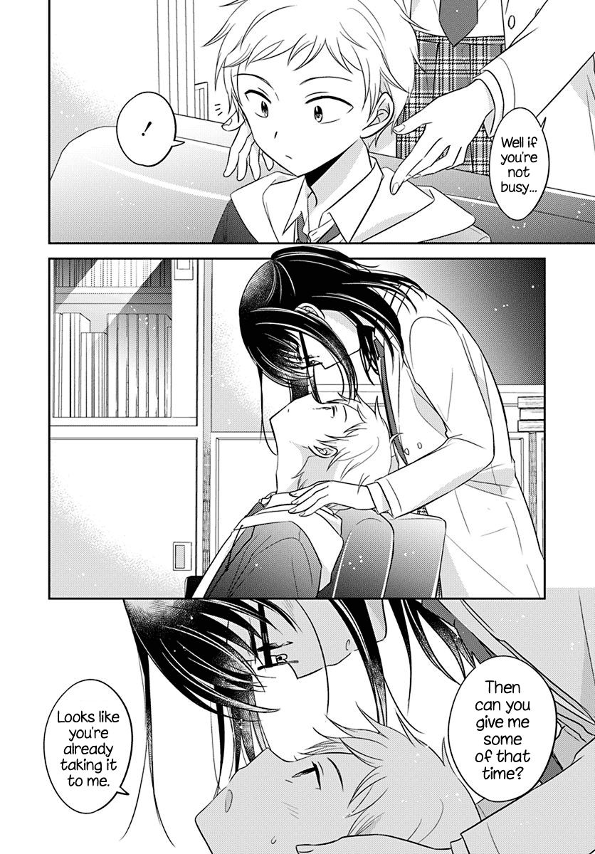 Page 4 of Chapter 4