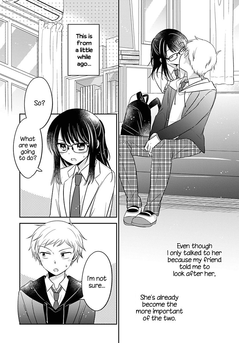 Page 5 of Chapter 4