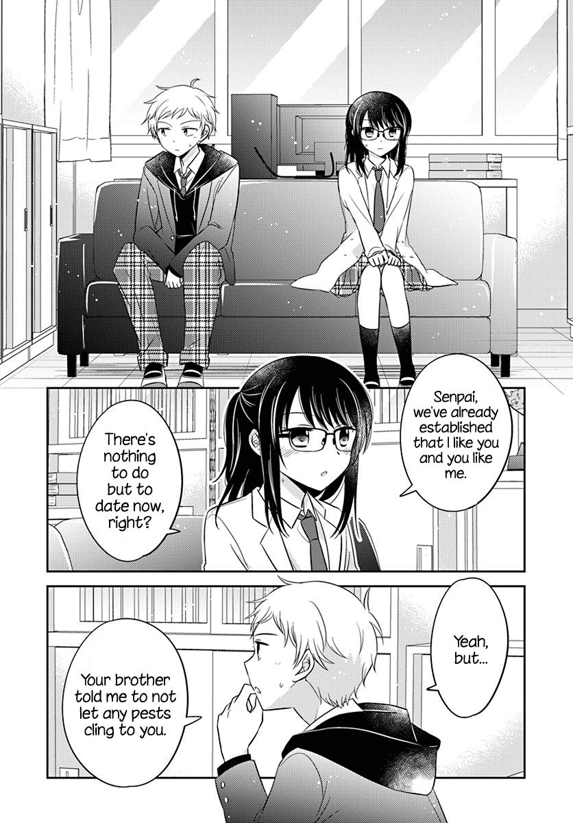 Page 6 of Chapter 4