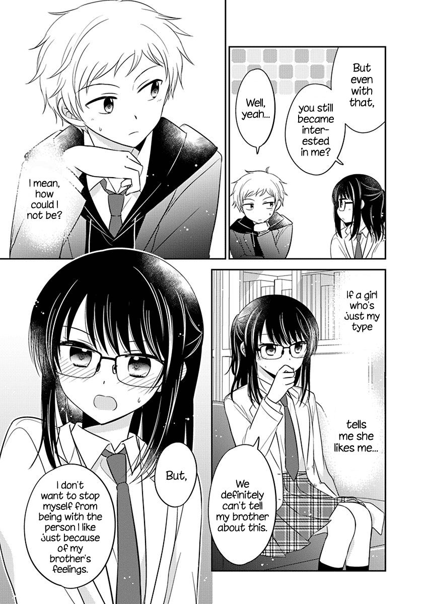 Page 7 of Chapter 4