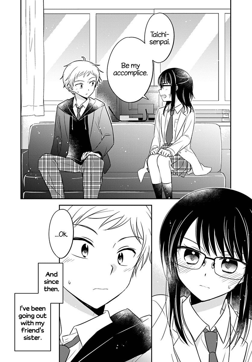 Page 8 of Chapter 4