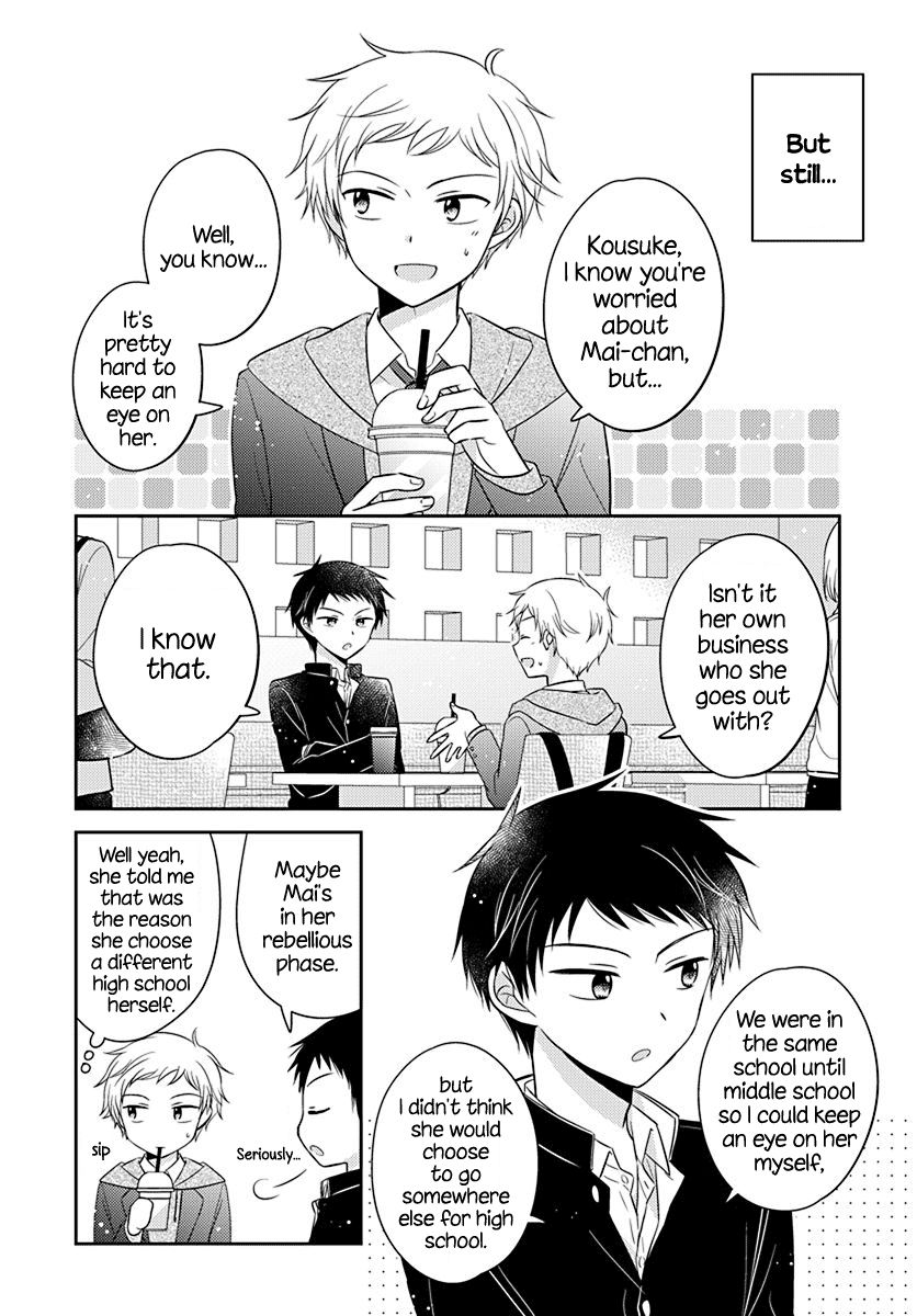 Page 9 of Chapter 4