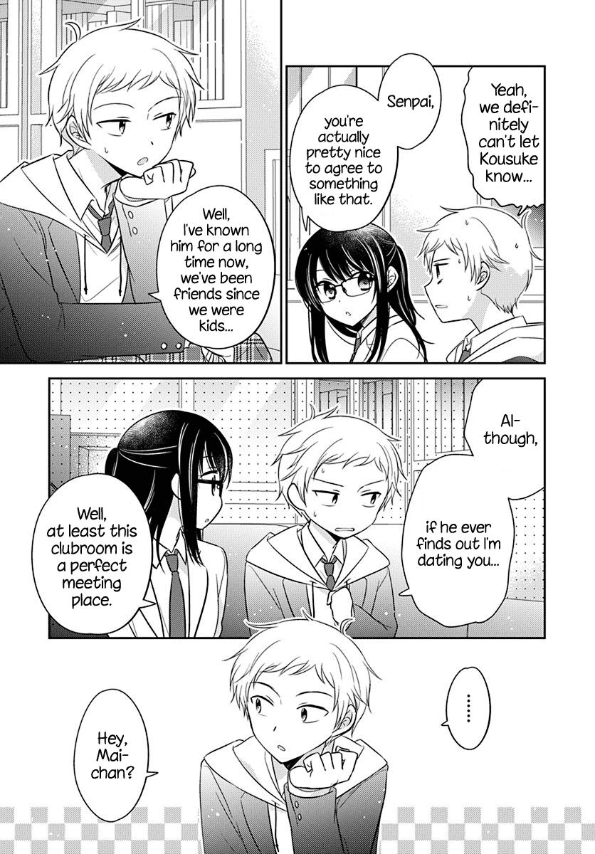 Page 11 of Chapter 4