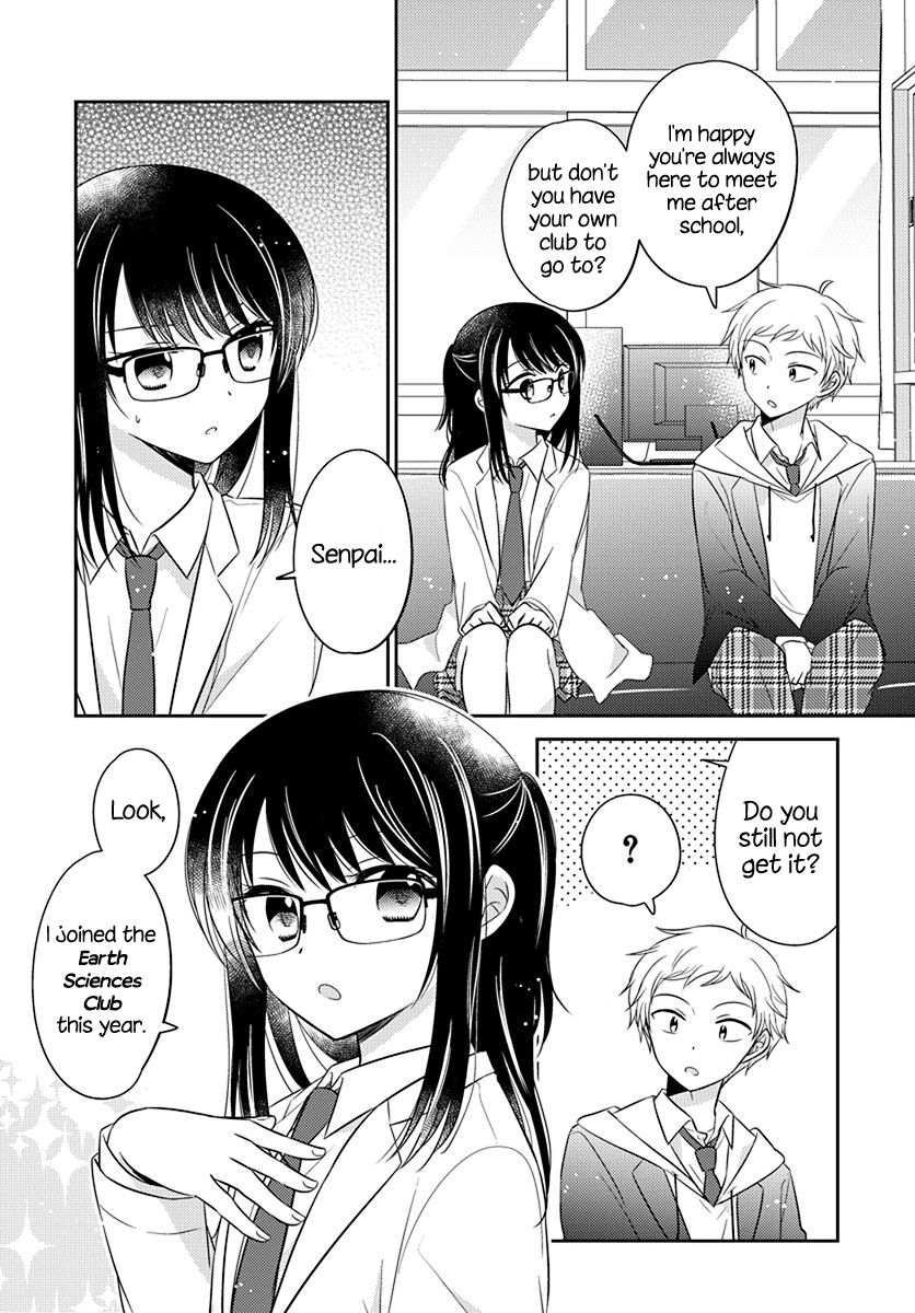 Page 12 of Chapter 4