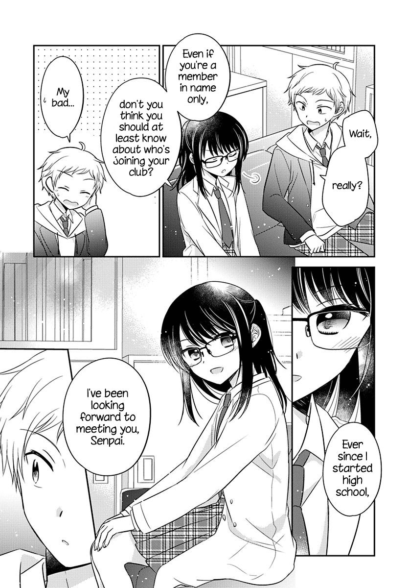 Page 13 of Chapter 4
