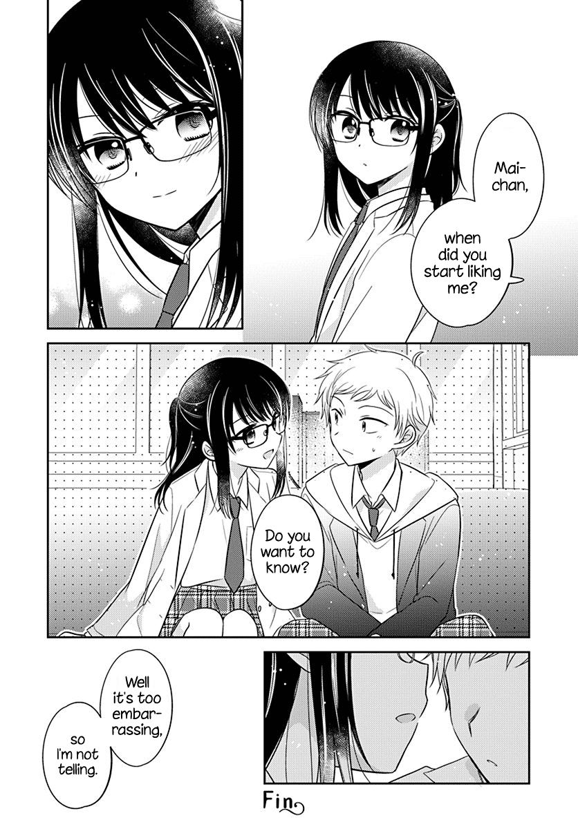 Page 14 of Chapter 4