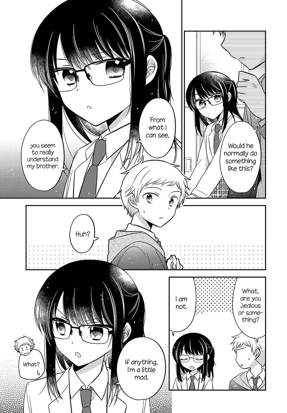 Page 5 of Chapter 4.51