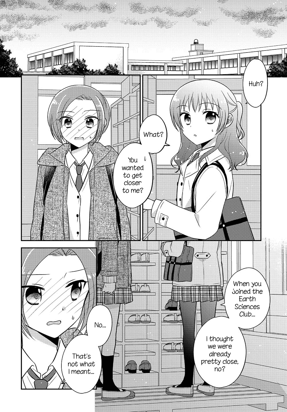Page 4 of Chapter 4.52
