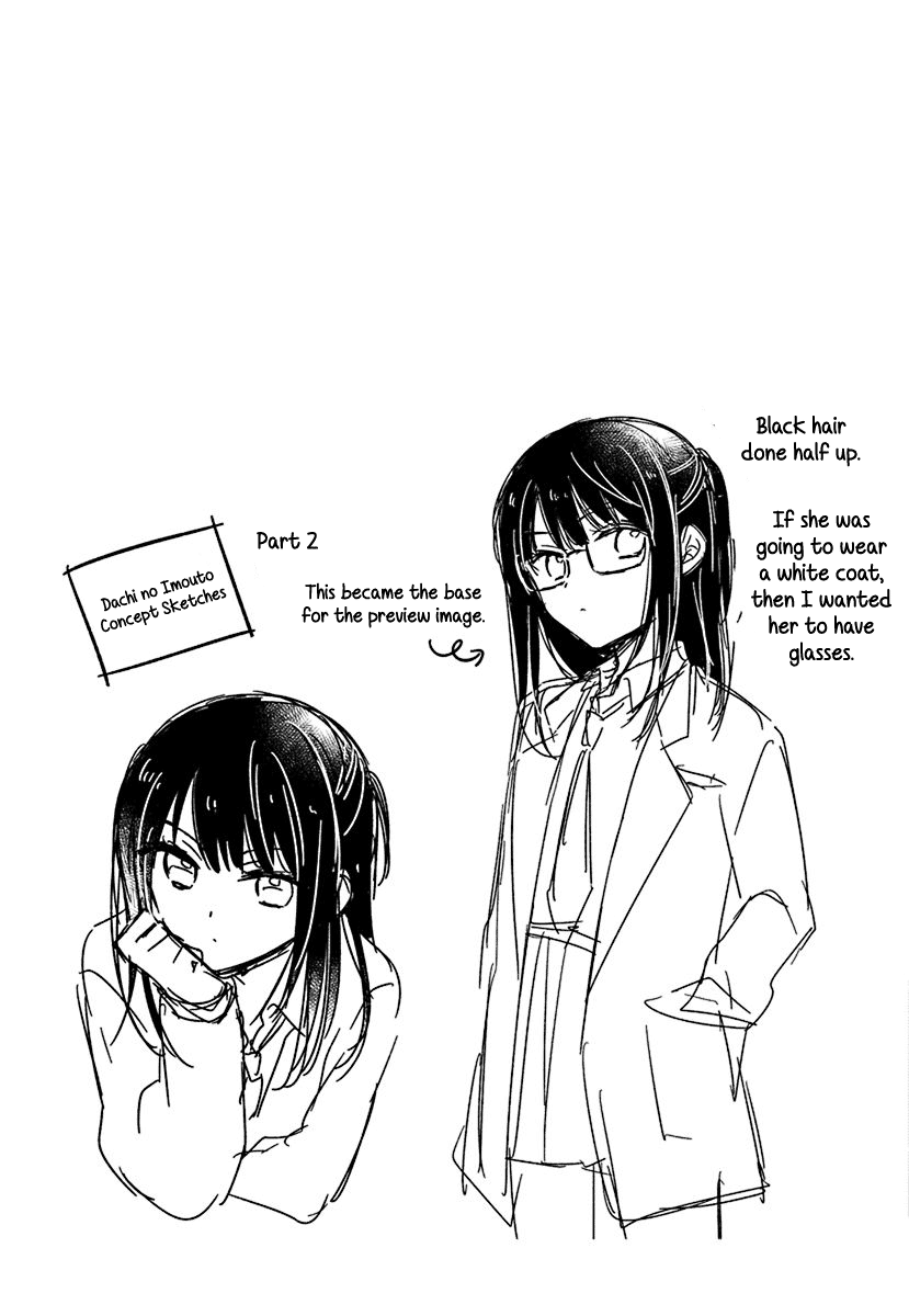 Page 6 of Chapter 4.55