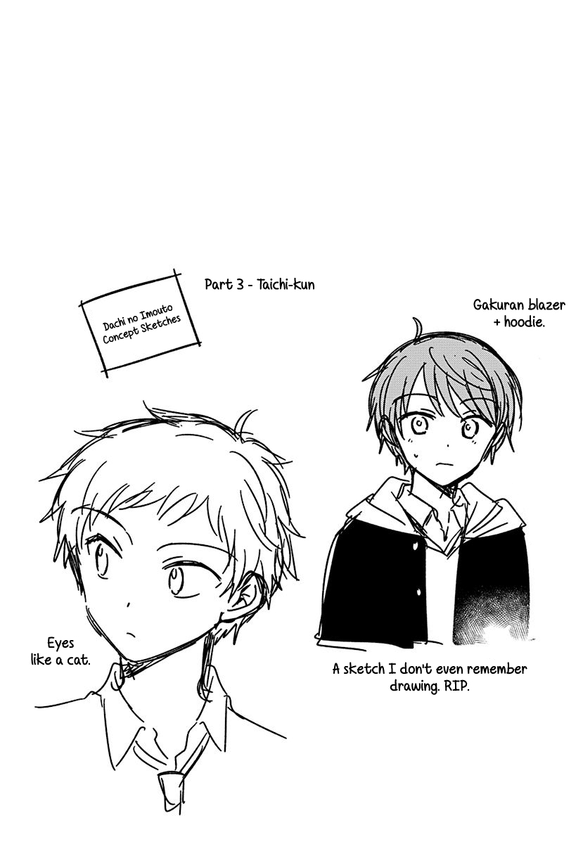 Page 7 of Chapter 4.55