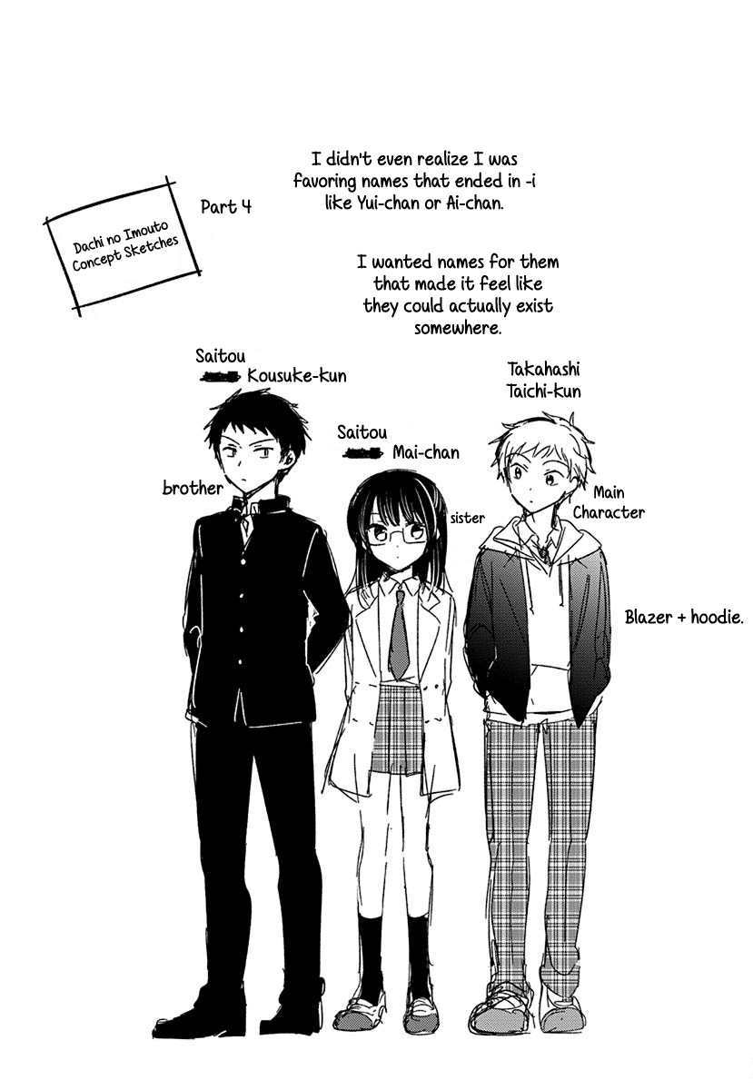 Page 8 of Chapter 4.55