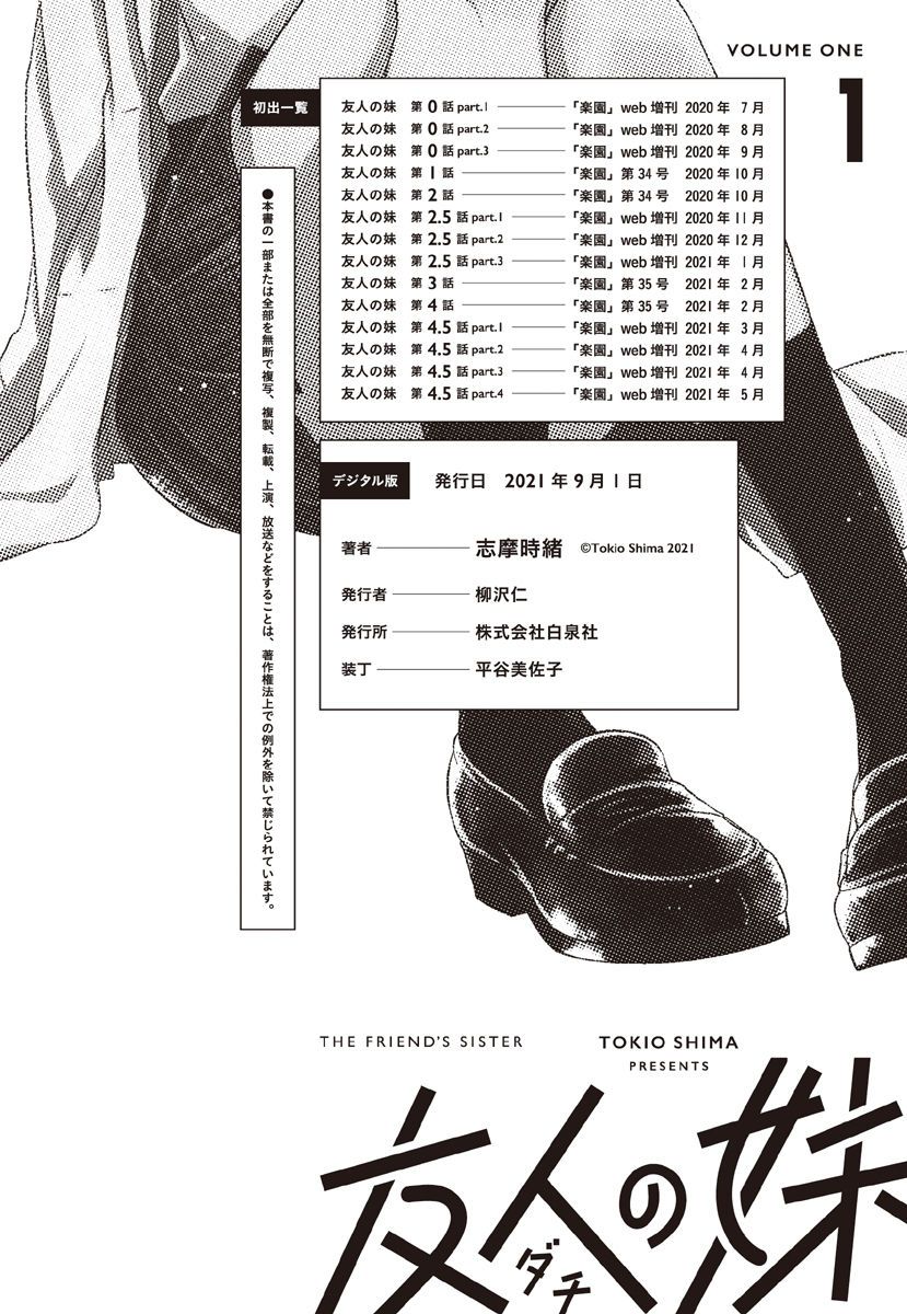 Page 10 of Chapter 4.55