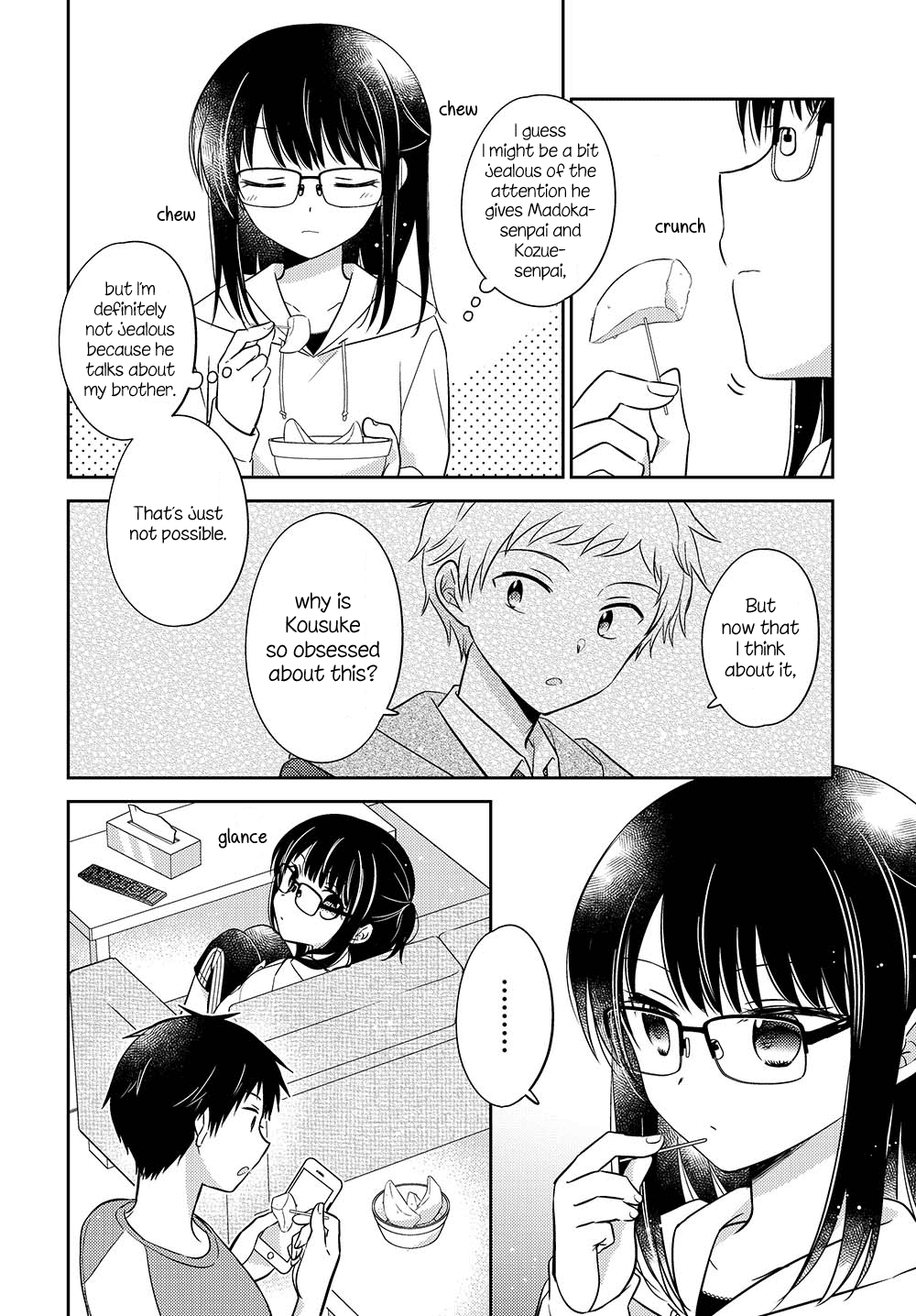 Page 2 of Chapter 4.53