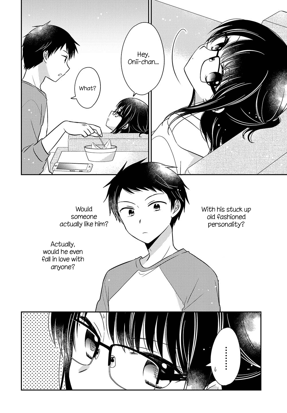 Page 4 of Chapter 4.53