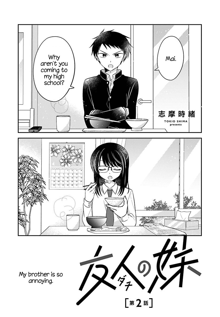 Page 1 of Chapter 5
