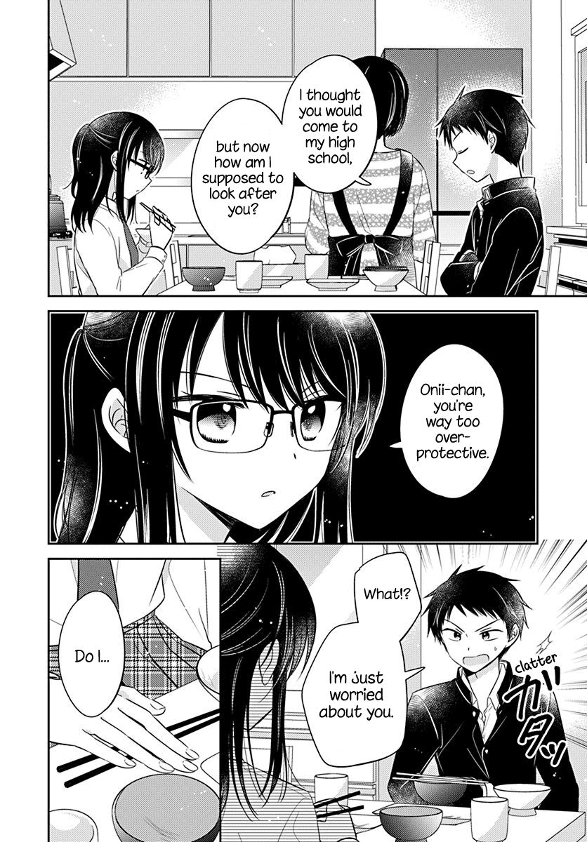 Page 2 of Chapter 5