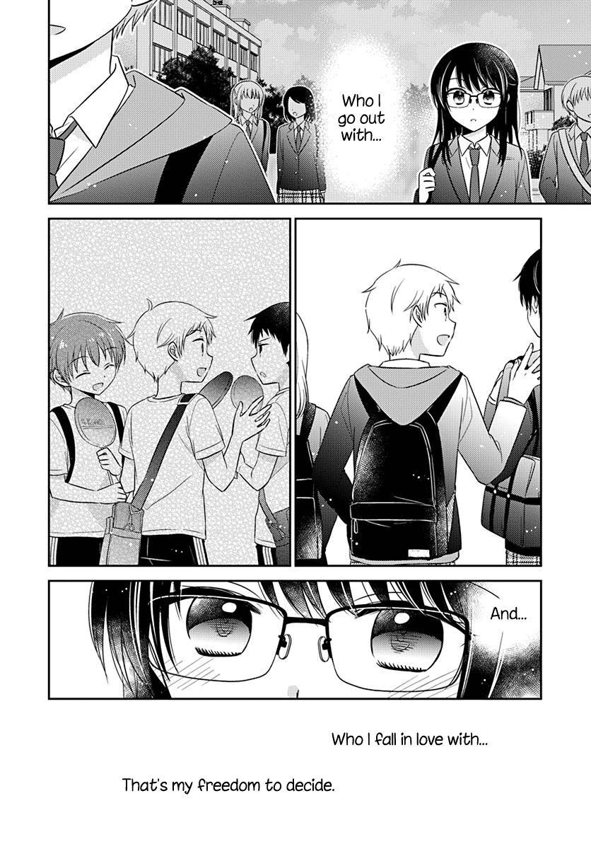 Page 4 of Chapter 5