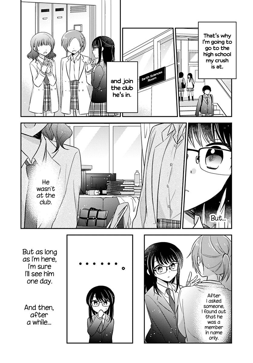 Page 5 of Chapter 5