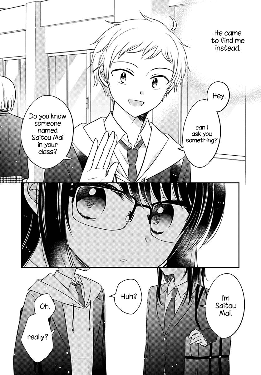 Page 6 of Chapter 5