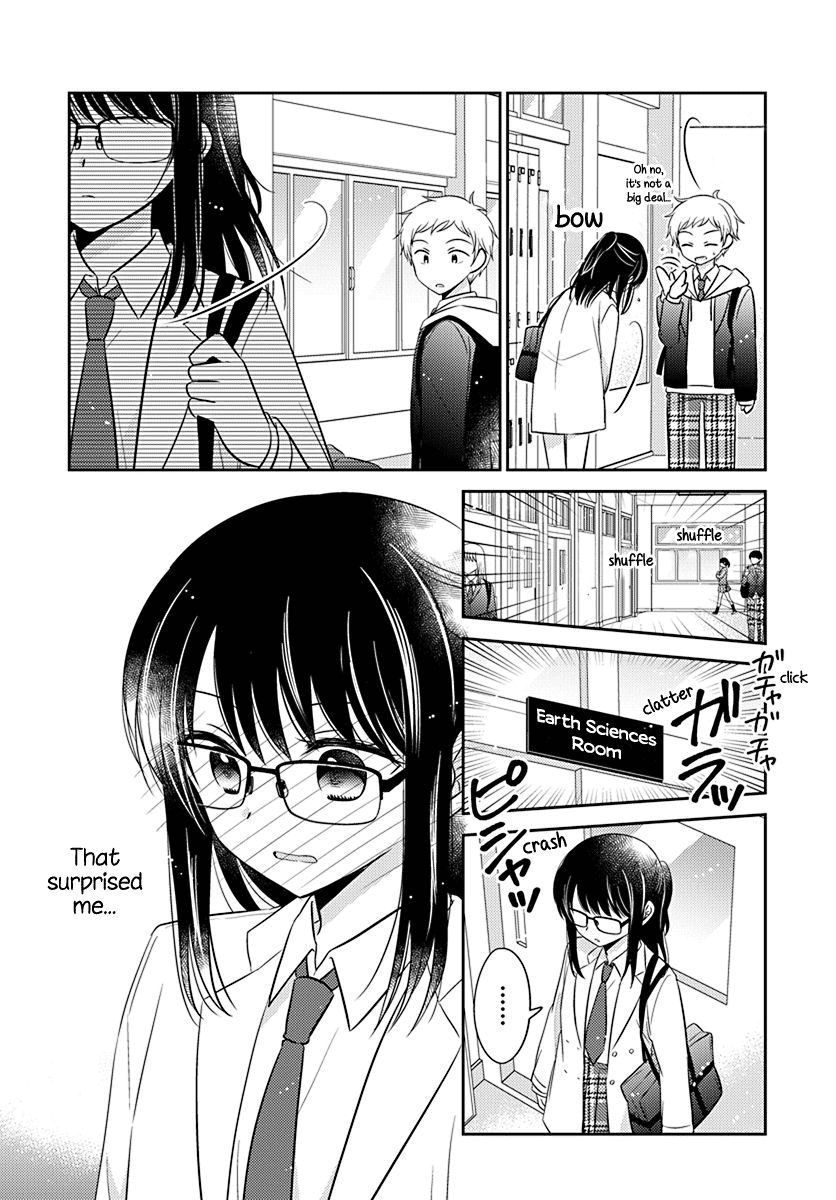 Page 7 of Chapter 5