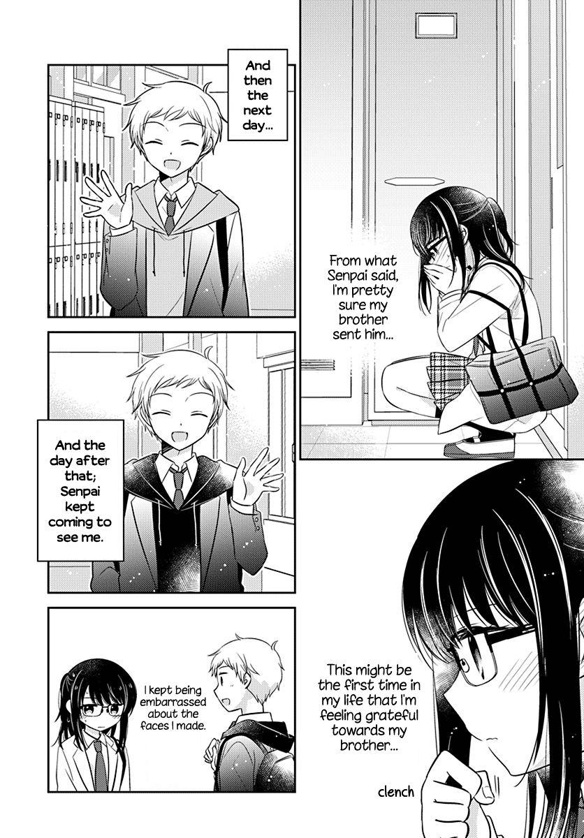 Page 8 of Chapter 5