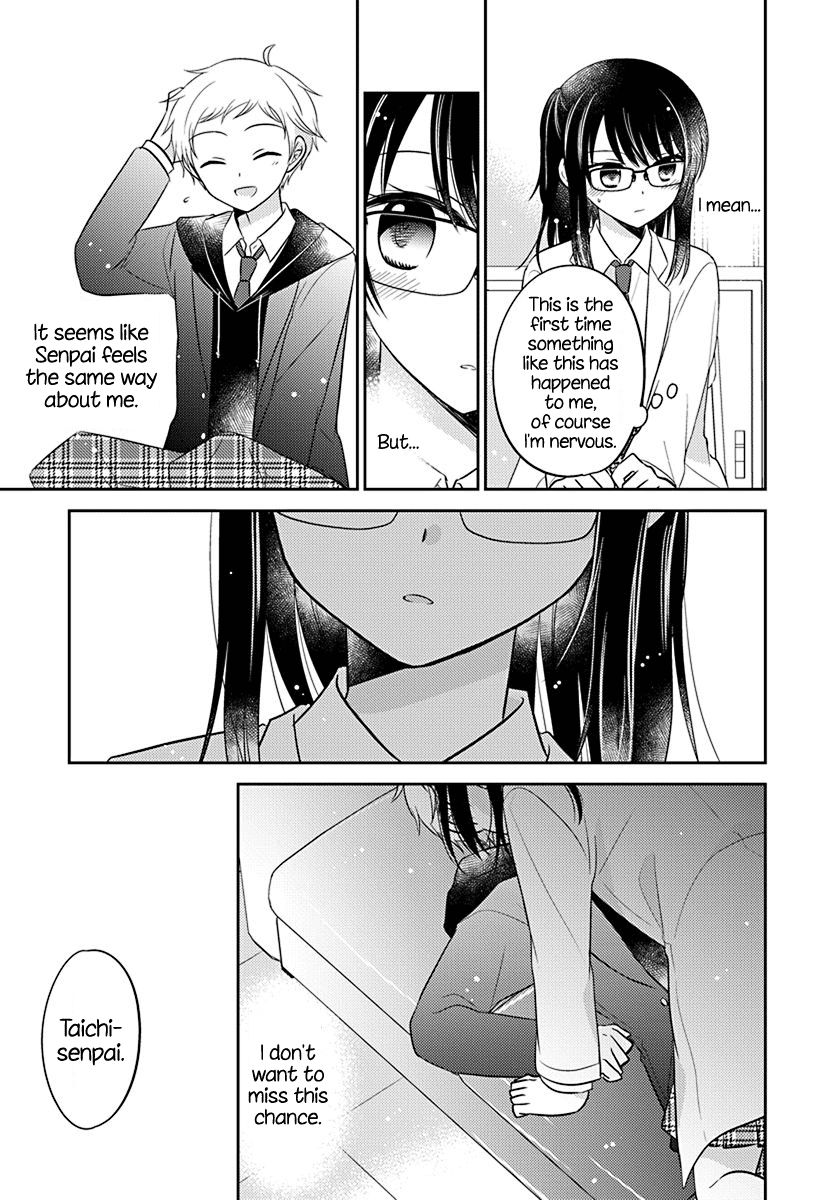 Page 9 of Chapter 5