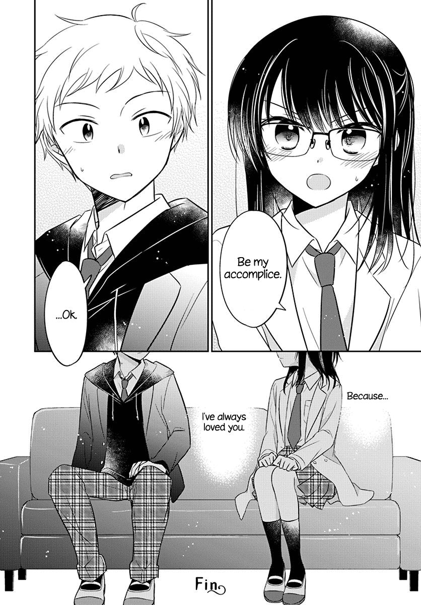Page 10 of Chapter 5