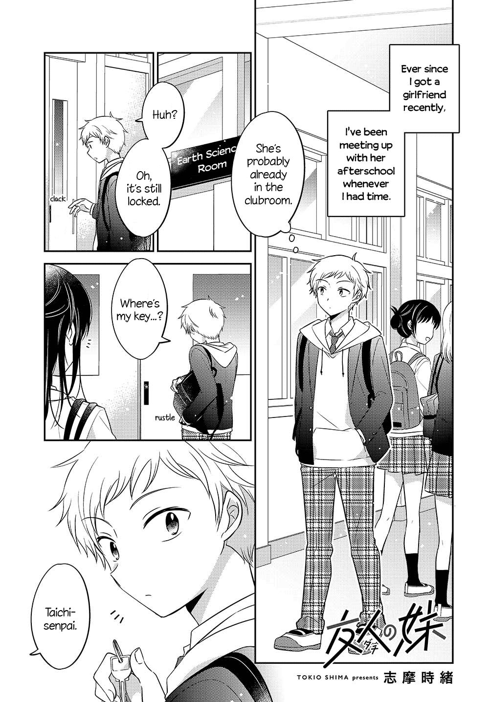 Page 1 of Chapter 6