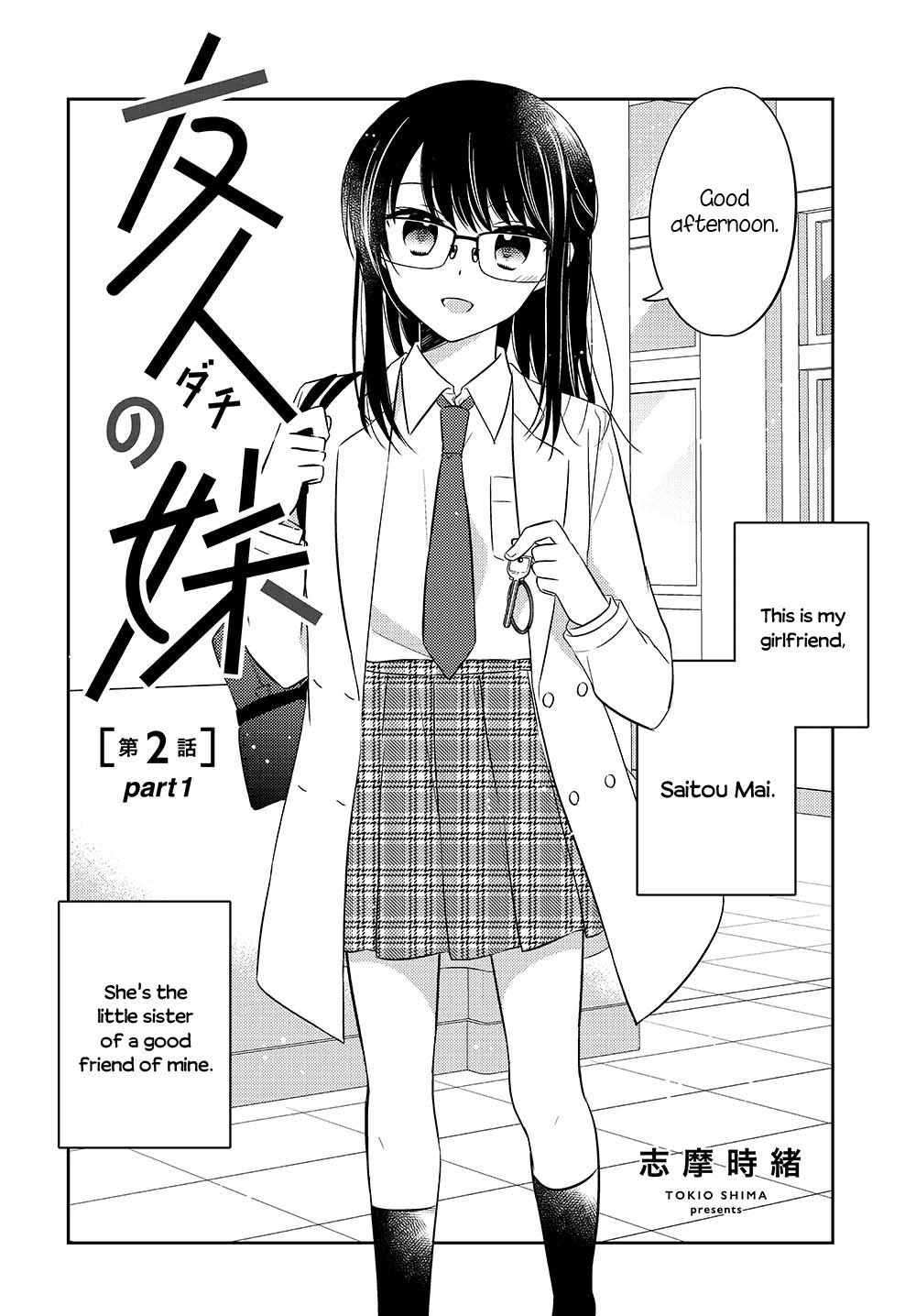 Page 2 of Chapter 6