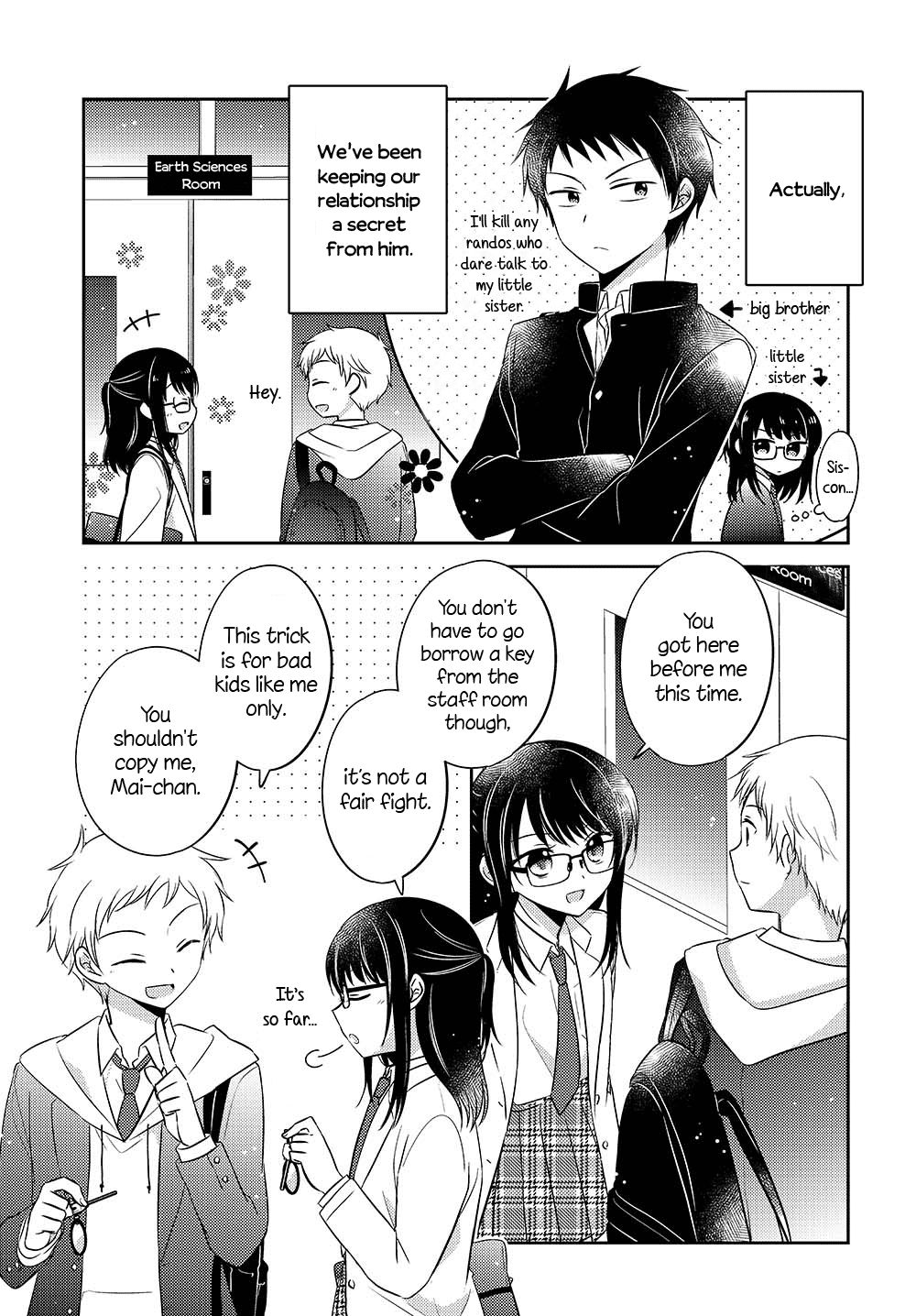Page 3 of Chapter 6