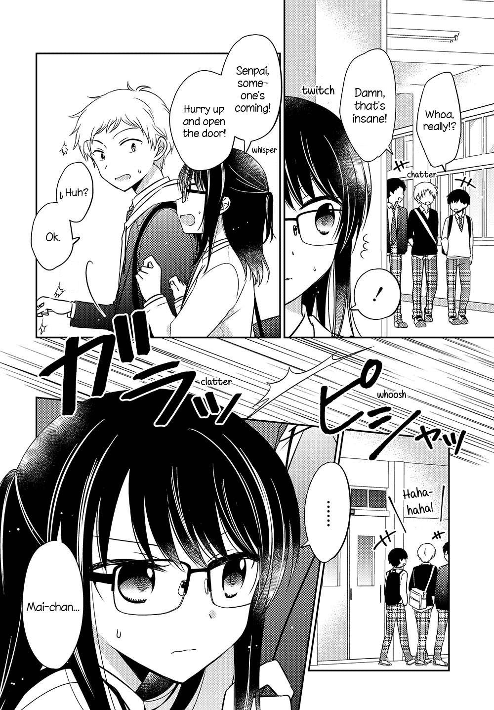 Page 4 of Chapter 6