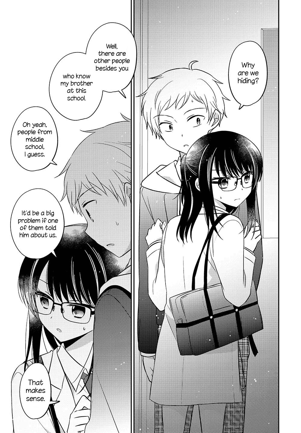 Page 5 of Chapter 6