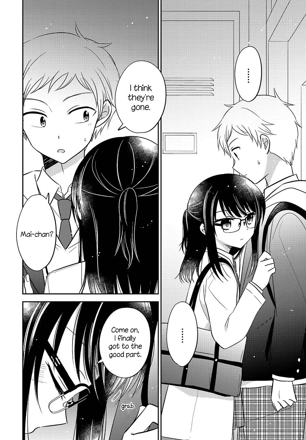 Page 6 of Chapter 6