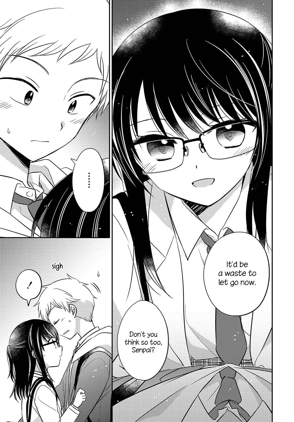 Page 7 of Chapter 6