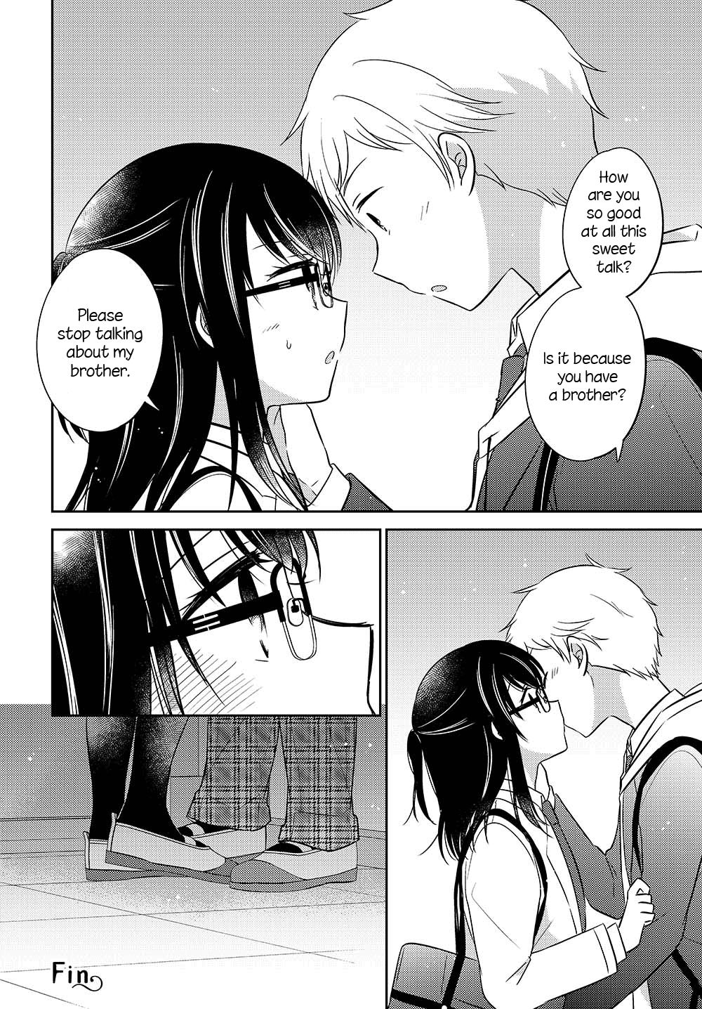 Page 8 of Chapter 6