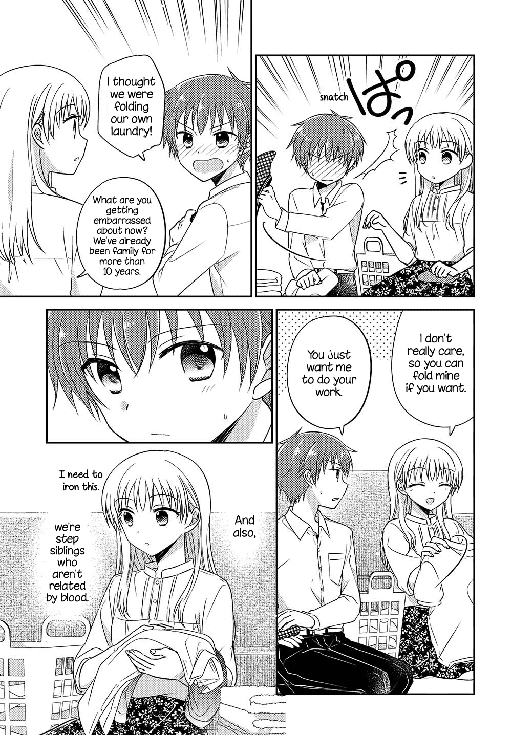 Page 3 of Chapter 6.51