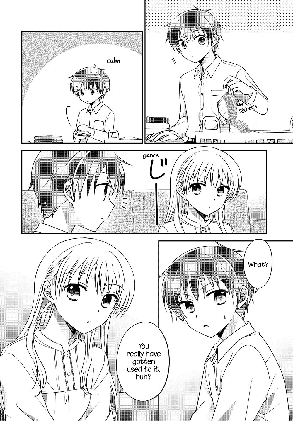 Page 4 of Chapter 6.51