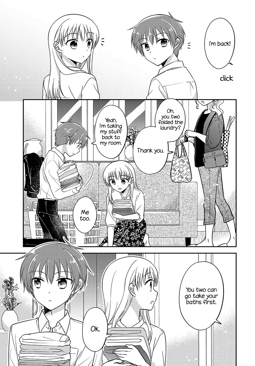 Page 5 of Chapter 6.51