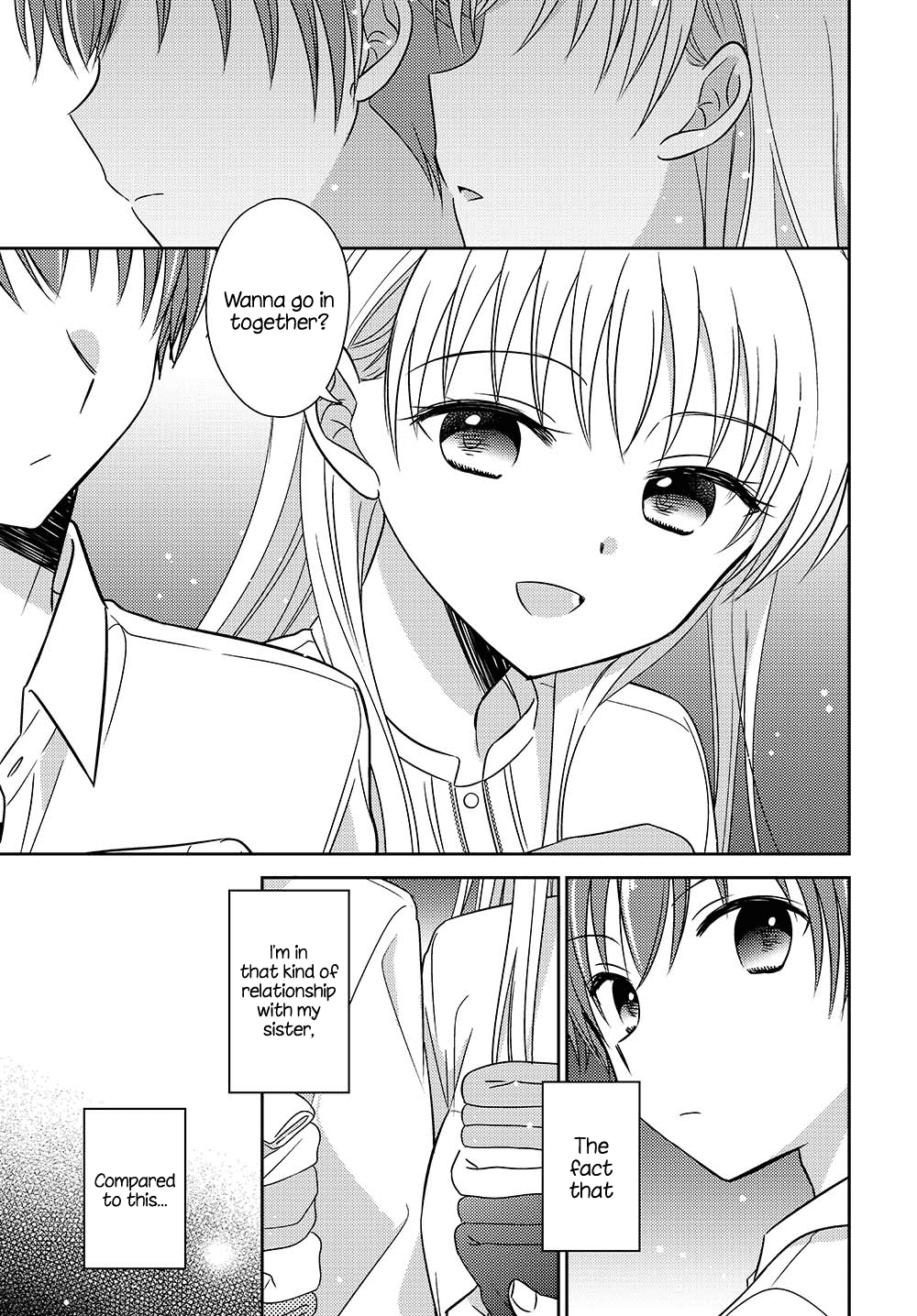 Page 7 of Chapter 6.51