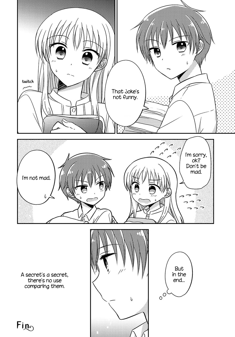 Page 8 of Chapter 6.51