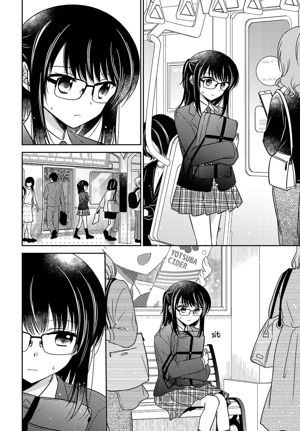 Page 6 of Chapter 6.52