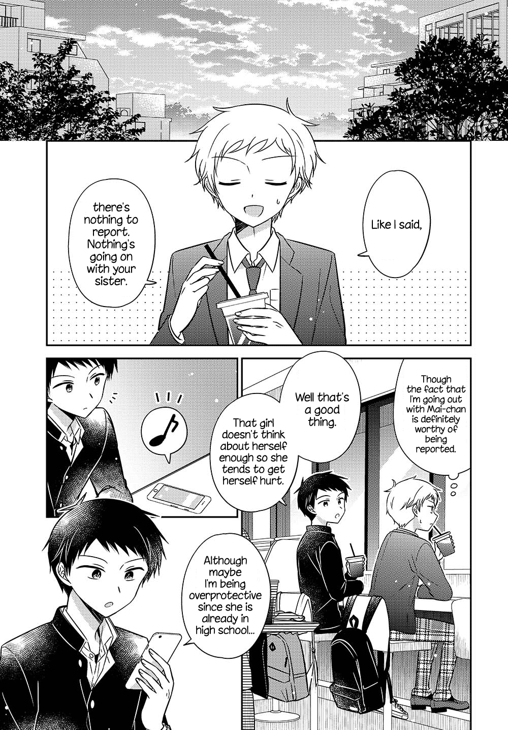 Page 7 of Chapter 6.52