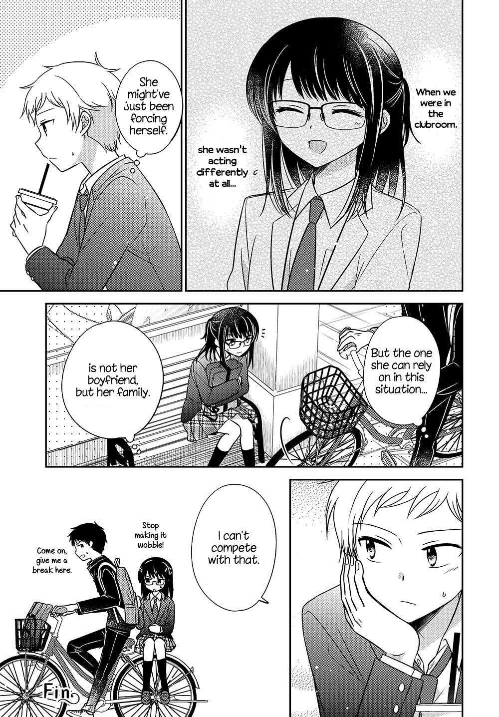Page 9 of Chapter 6.52