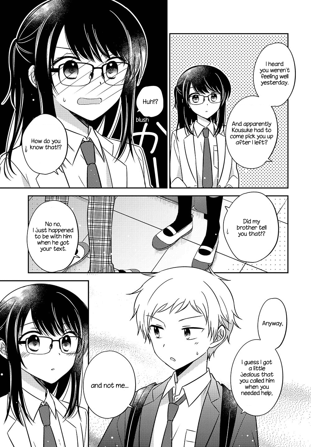 Page 4 of Chapter 6.53