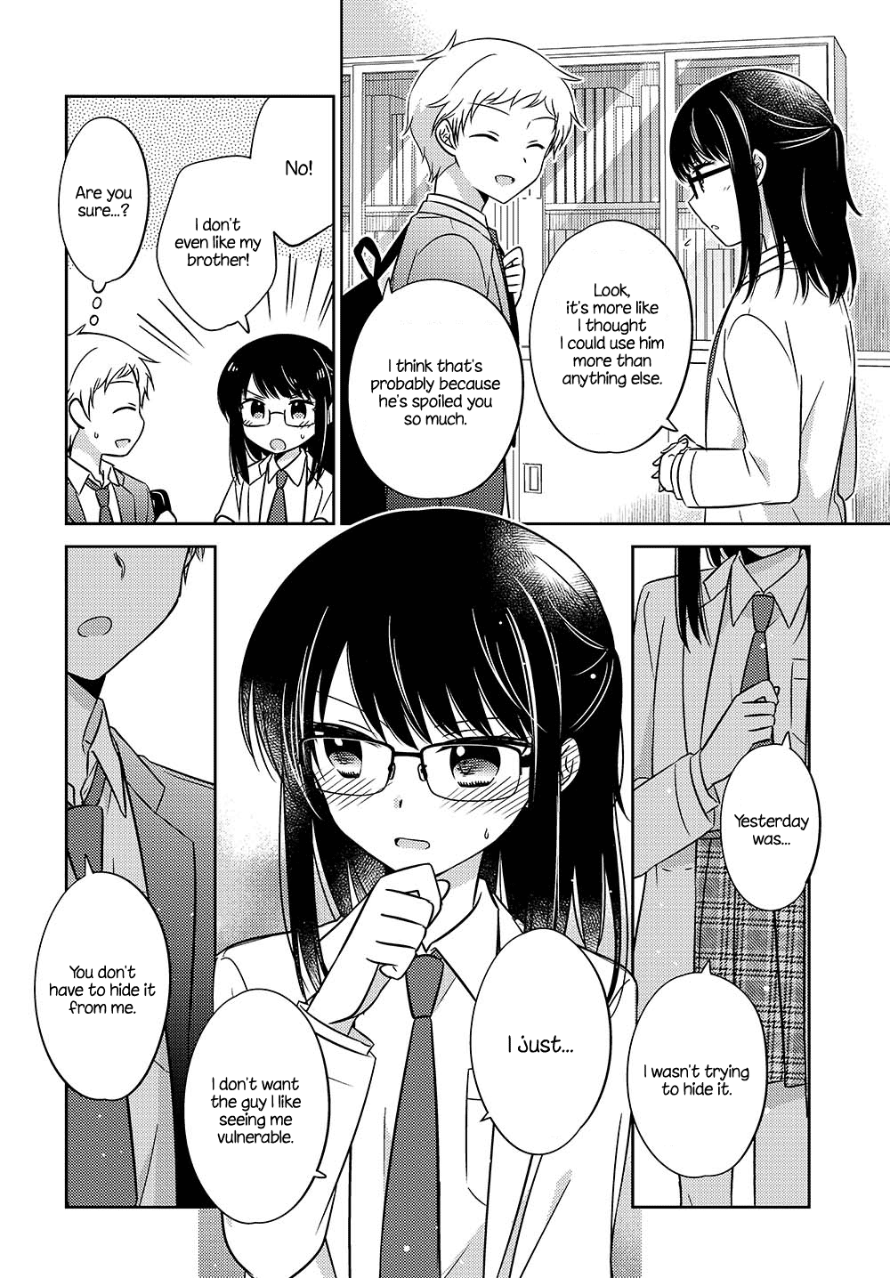 Page 5 of Chapter 6.53