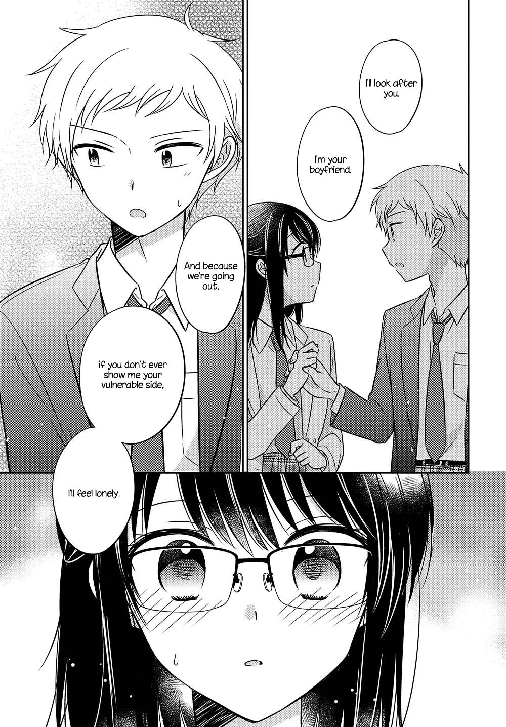 Page 6 of Chapter 6.53